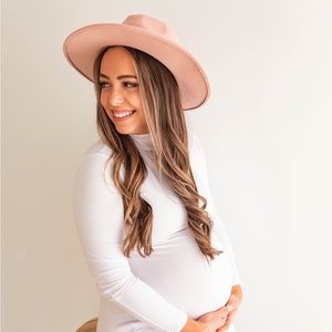 Meet your Posher, Chase